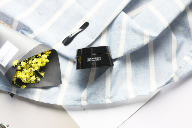 为什么眼周要用专门的眼霜,修正抗皱眼霜提亮眼周淡化黑眼圈