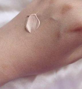 那些年看过推荐的bb霜,新手小白入门bb霜