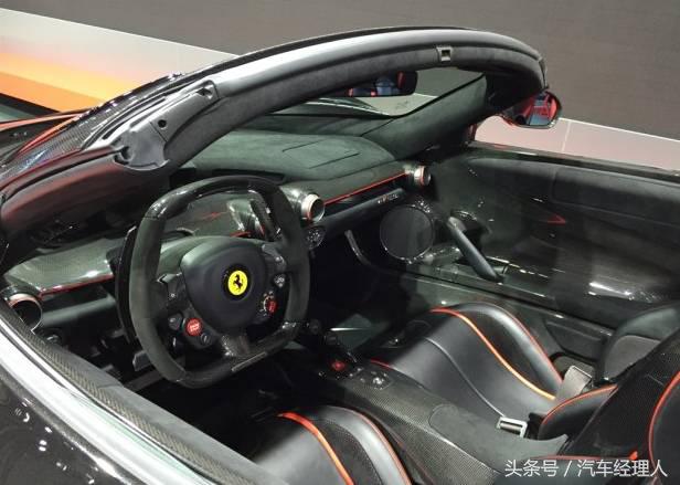 上海车展全部车型名,上海车展旗舰车型大全