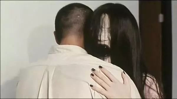 不吓人鬼片完整版,关于尿不湿的恐怖片