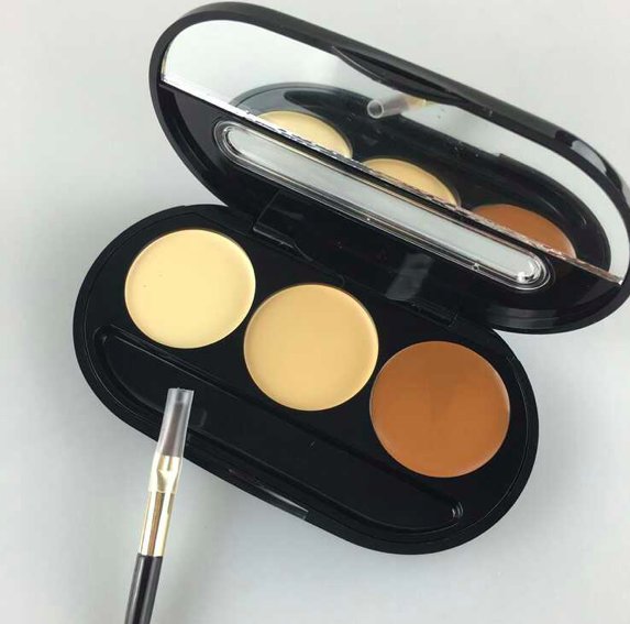 泰国护肤美妆,护肤美妆韩国