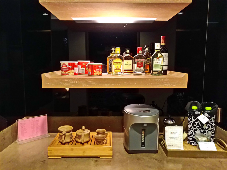 阳朔悦榕庄酒店景观设计,阳朔悦榕庄酒店附近景点