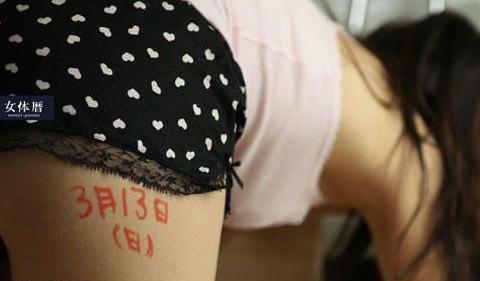 济南历下区海边沙滩椅,泰国普吉岛海边的沙滩椅