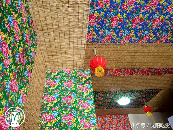 铁锅炖鱼怎么才有特色,铁锅炖鱼太好吃了你们吃过吗