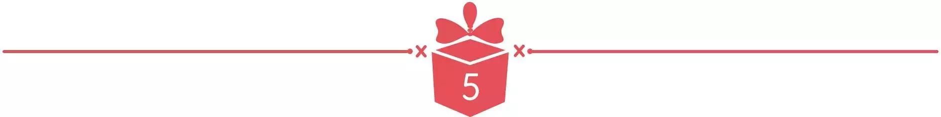 40元阿玛尼口红推荐,阿玛尼小胖丁500口红平替