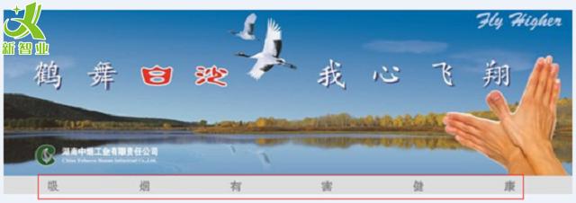 你永远不知道抽烟的感受,你为什么总喜欢抽烟