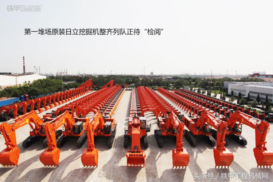 强迫症的作品,强迫症作品