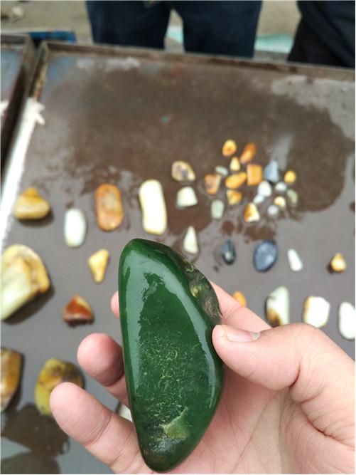 和田玉游记l看过纯羊毛鞋垫吗？喜洋洋美羊羊都有