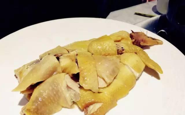 下渡路属于什么街道,下渡路夜宵大排档一条街