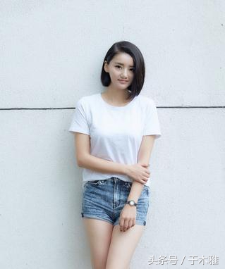 铠甲勇士拿瓦里的女生,铠甲勇士拿瓦中的美女