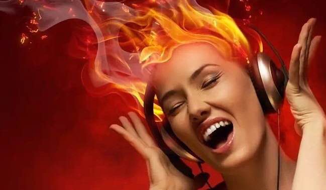 达康书记的发展史,达康书记的工作说明书