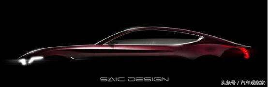 名爵mg发展历程,始终保持年轻的心情和本色