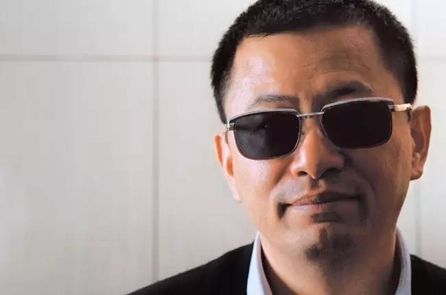 ¥1000的神仙水,230ml神仙水800块钱