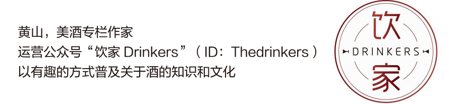 换桶威士忌,换桶