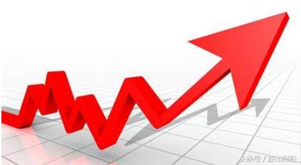 每次牛市十倍大牛股特征,10倍大牛股都是如何守住的