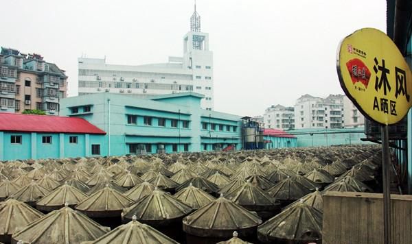 安徽安庆老字号菜馆,安庆北正街老字号