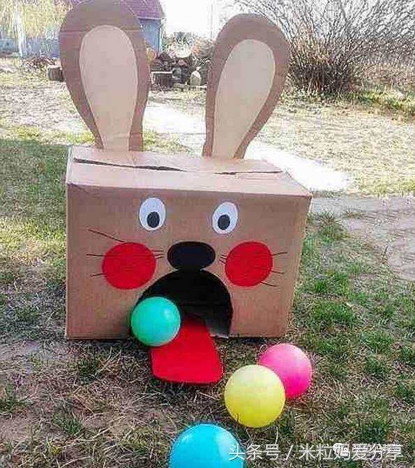 适合亲子玩的户外游戏幼儿园,适合亲子玩的大型户外游戏