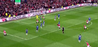 银黑搭配配色方案,银黑搭配九号