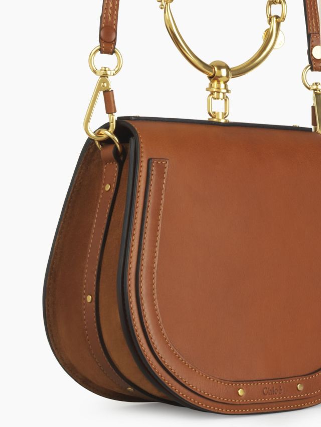 chloe停产包包,chloe蔻依中国