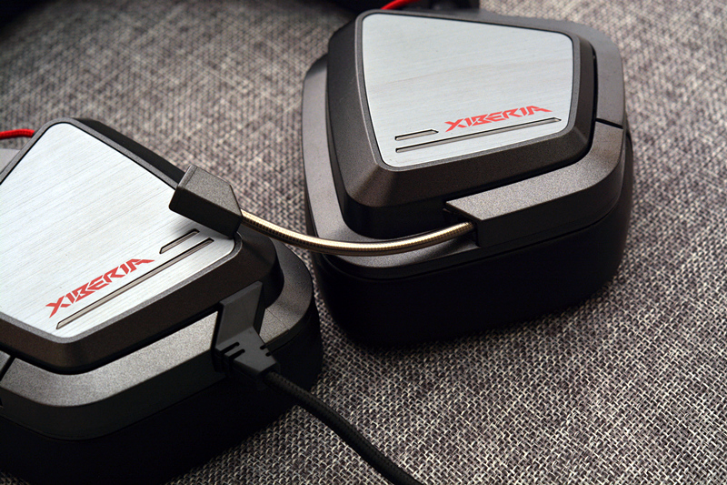 西伯利亚哪款耳机最新最好,普通耳机和西伯利亚耳机测评