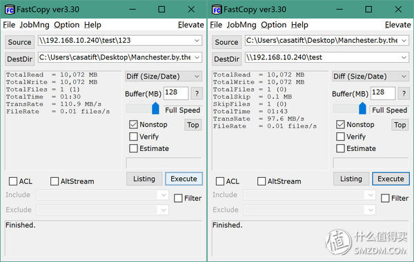 斐讯k3和现在什么路由器比,斐讯k3可以用4g手机连5gwifi