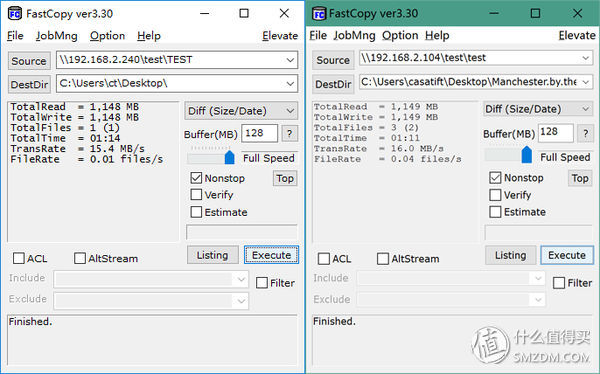 斐讯k3和现在什么路由器比,斐讯k3可以用4g手机连5gwifi