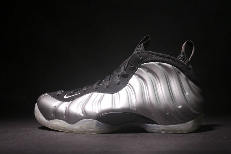 最经典的喷泡,最炸街的球鞋喷泡