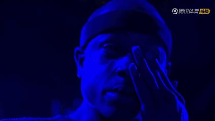 以赛亚托马斯身高,以赛亚托马斯多大了