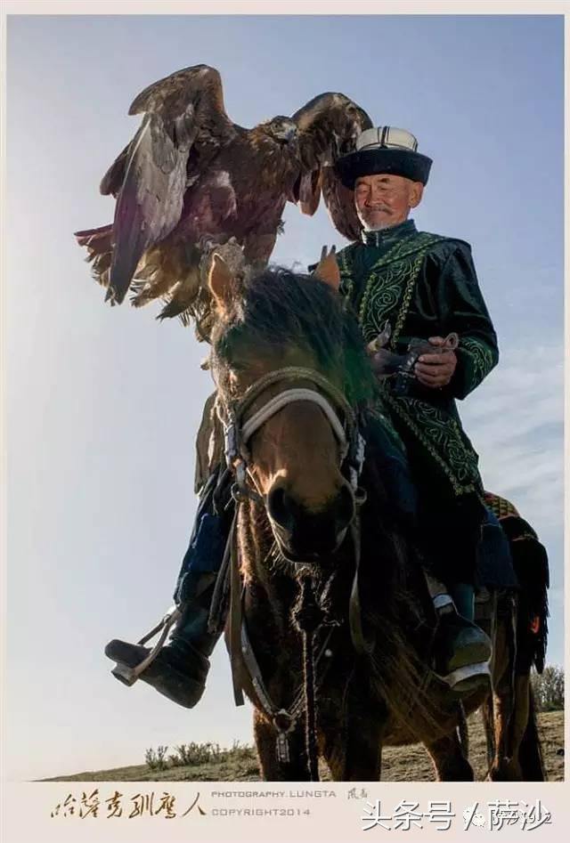 中国解放军国际比武,解放军与外军搏斗比赛