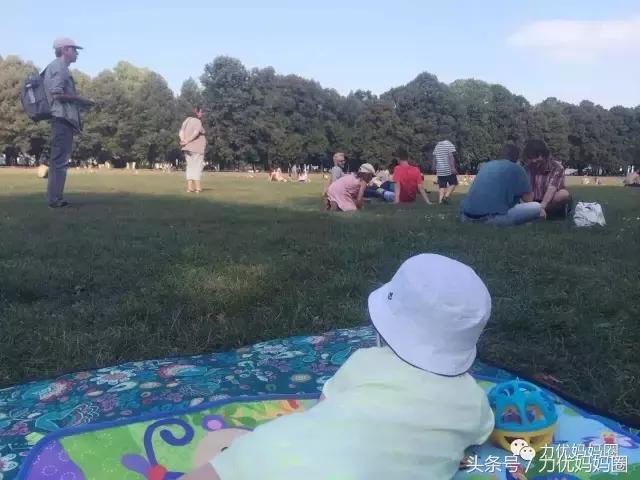 代购好用的护肤品推荐,代购推荐国家