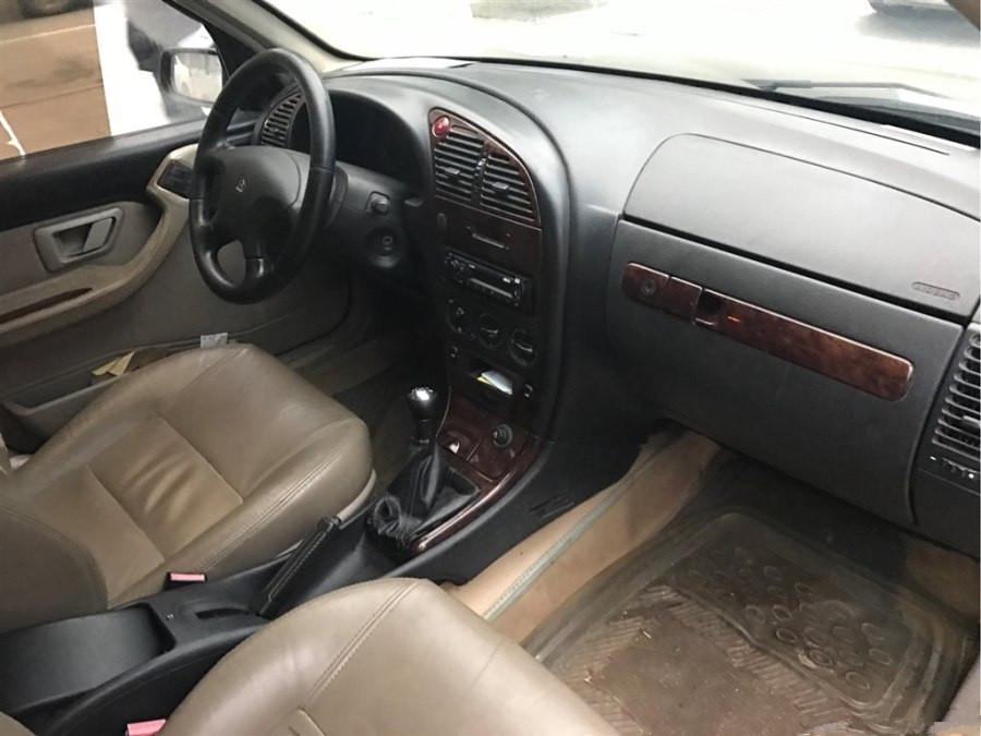 大学买车便宜,大学买车预算20到30万