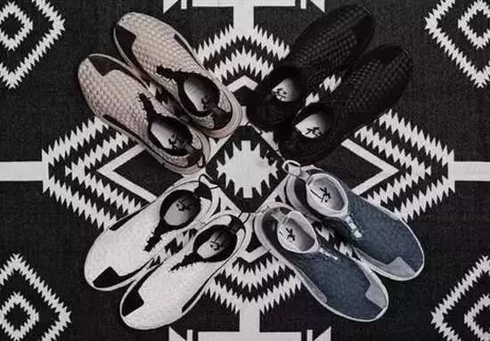 有袜套的鞋怎么搭配,适合搭白袜套的鞋