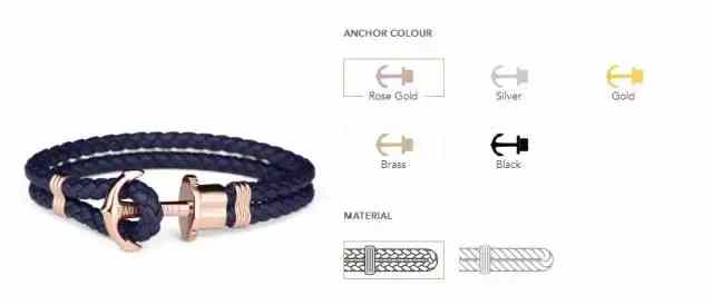 100-300元左右小众石英情侣手表,适合年轻女性佩戴的小众手表