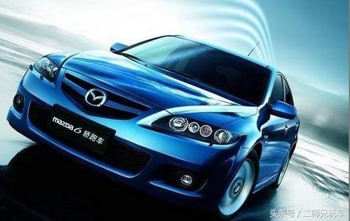 买车易养车难,维修成本最高的十大合资车,零配件价格高得吓人