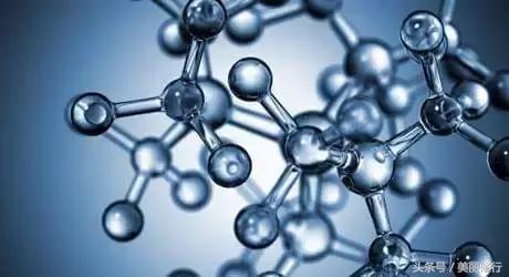 要想皮肤好选对产品很重要,想要护肤一定要买安全有效的