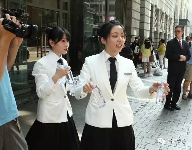 天王嫂方媛越来越高调,天王嫂方媛谈幸福生活