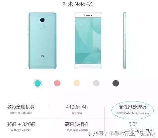 涨知识编程,ic封装的基本知识