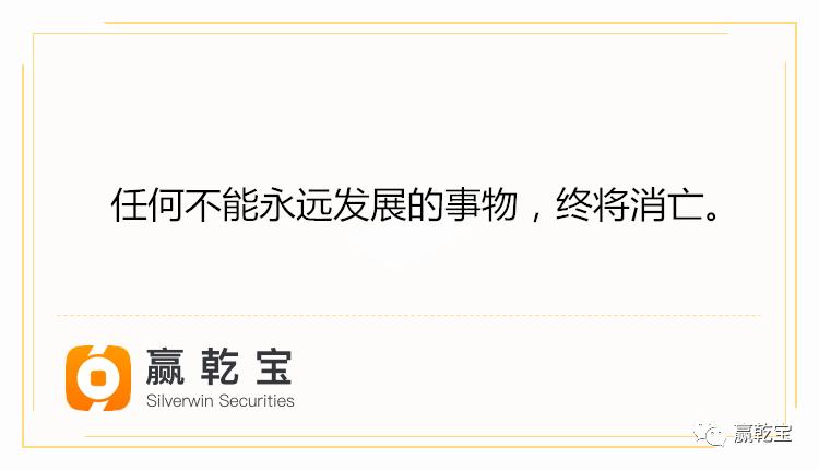 安德玛阿迪达斯耐克哪个做工好,耐克阿迪安德玛哪个好一些