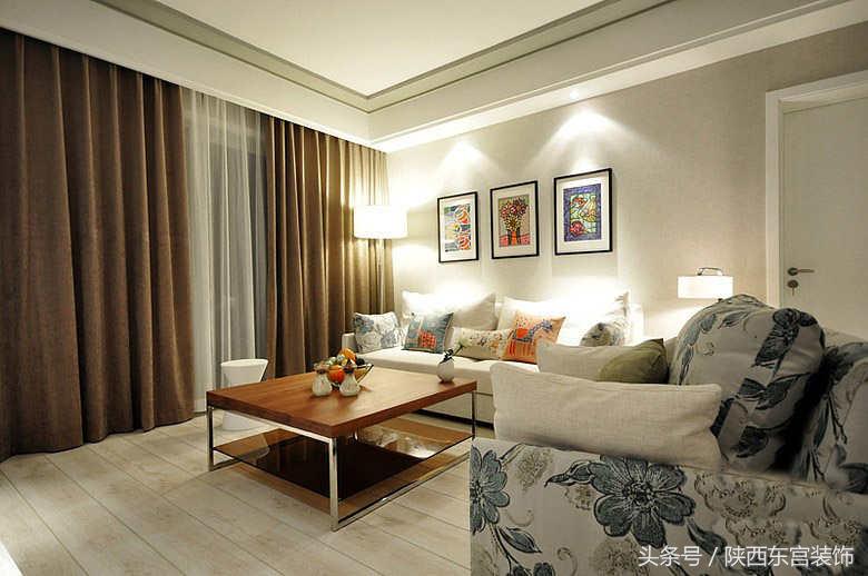 西安伟业公馆生活视频,西安伟业公馆装修效果图