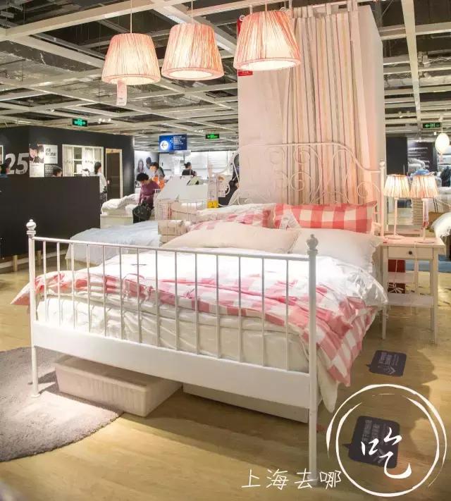 拯救你的窝!花最少钱拥有蓝胖子口袋的收纳神器大出10㎡+空间