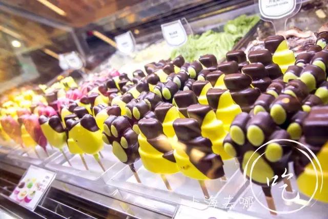 拯救你的窝!花最少钱拥有蓝胖子口袋的收纳神器大出10㎡+空间