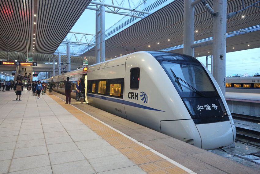 在海南万宁市买房怎么样,在海南万宁买房