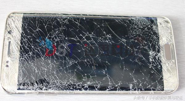 三星s6突然死机无法开机怎么办,三星s6edge换电池后无法开机