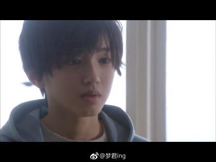 相叶雅纪介绍,相叶雅纪日文