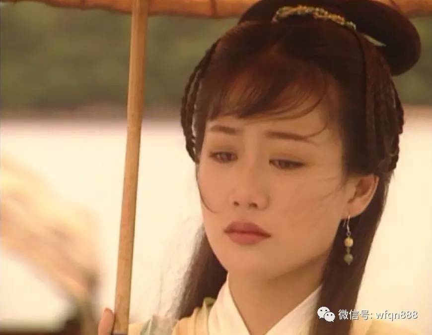 古代能娶青楼女子当夫人吗,古代青楼的女子可以嫁人吗