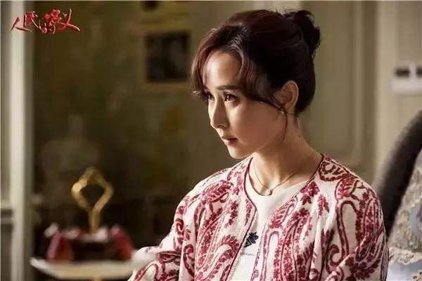 高小琴和欧阳菁是一伙的吗,高小琴与欧阳菁