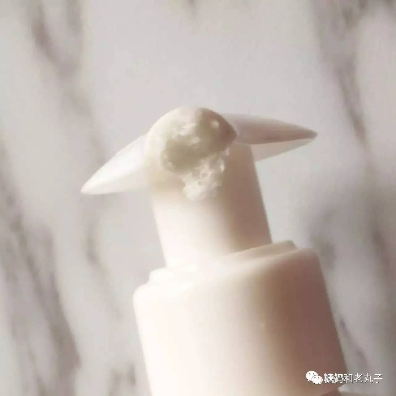 平价好用的洁面,樊文花洁面129元