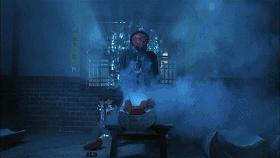 不吓人鬼片完整版,关于尿不湿的恐怖片