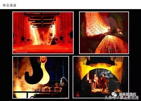 娄底摄影师推荐,湖南最美摄影师