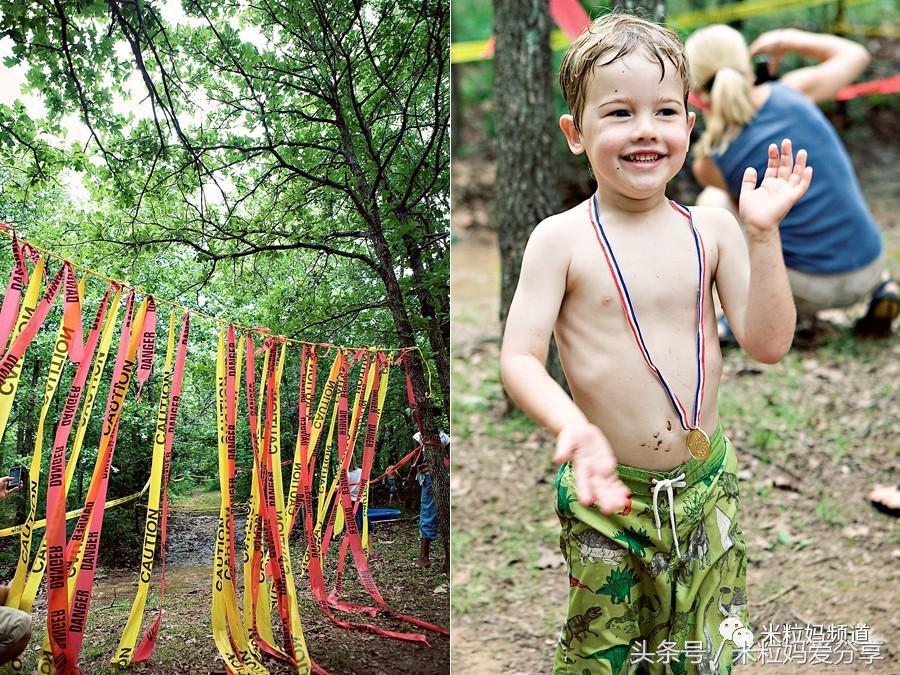 适合亲子玩的户外游戏幼儿园,适合亲子玩的大型户外游戏